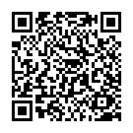 QR code for 564Q