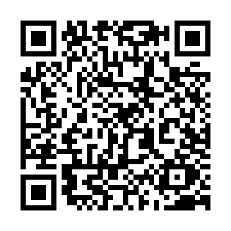 QR code for 564Z