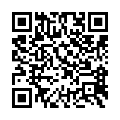 QR code for 565