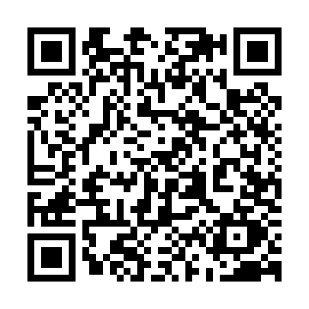 QR code for 5650