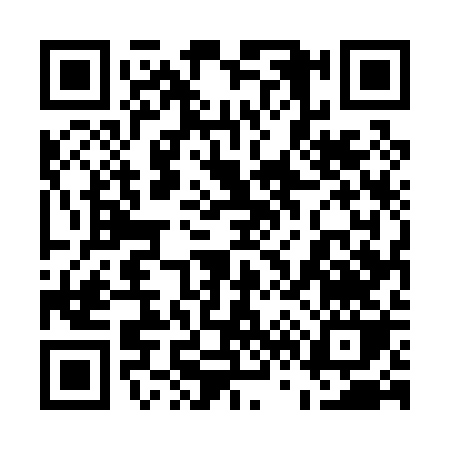 QR code for 56502
