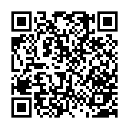 QR code for 56508