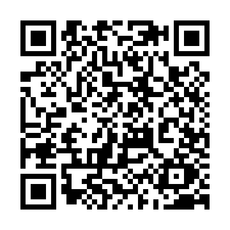 QR code for 5651