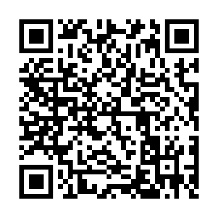QR code for 56517