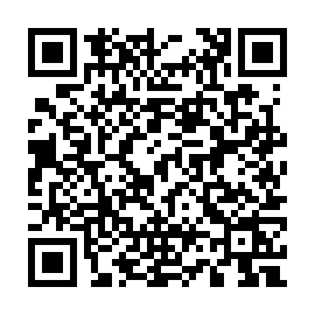 QR code for 5653