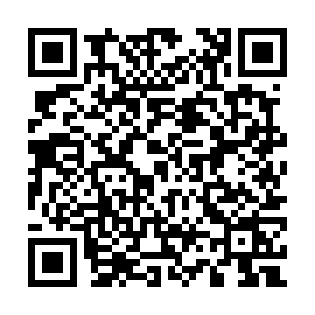 QR code for 5654