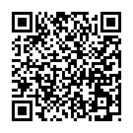 QR code for 56540