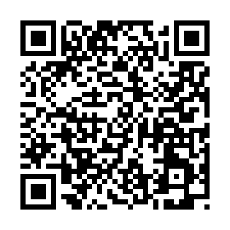 QR code for 5656D