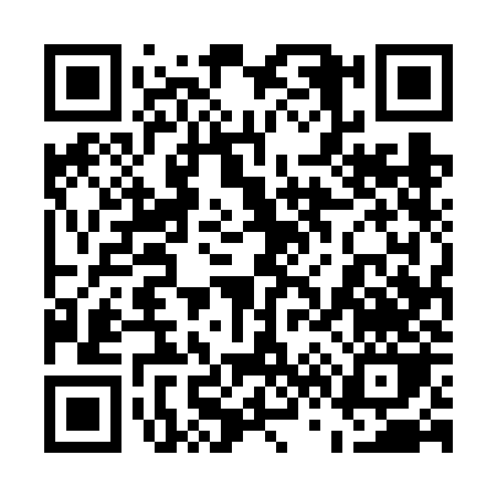 QR code for 5656J