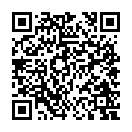 QR code for 56572