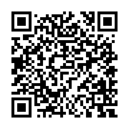 QR code for 56579