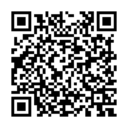 QR code for 5658