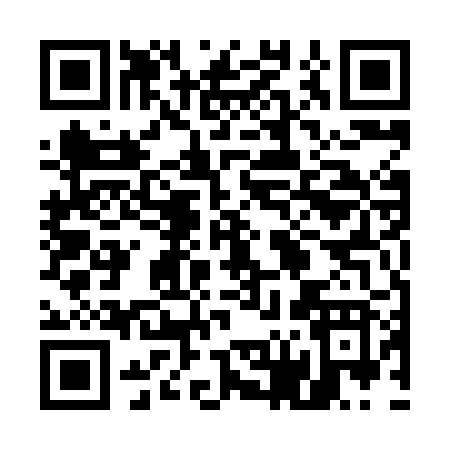 QR code for 5658B