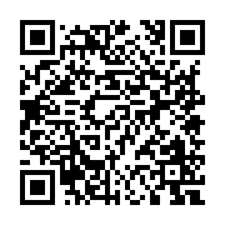 QR code for 56591