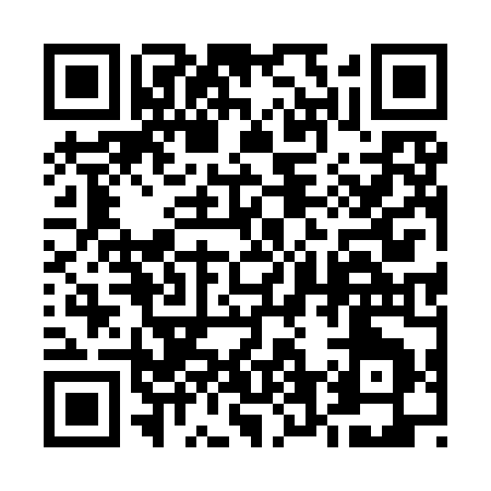 QR code for 5659O