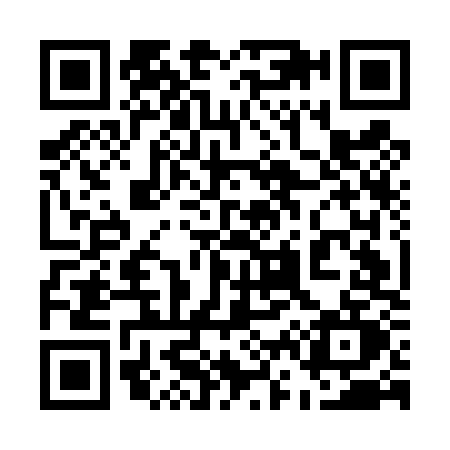 QR code for 565D