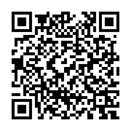 QR code for 565E