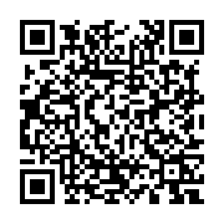 QR code for 565H
