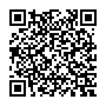 QR code for 565R