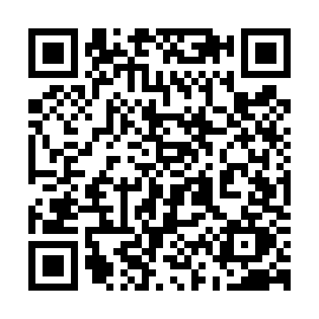 QR code for 565T