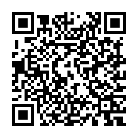 QR code for 565X