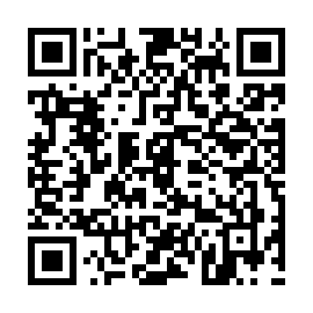 QR code for 565Y