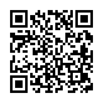 QR code for 566