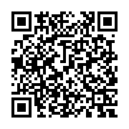 QR code for 5660