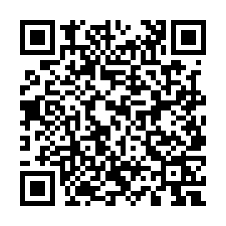 QR code for 5661