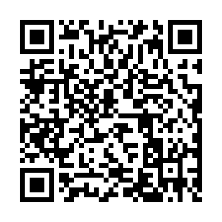 QR code for 56621