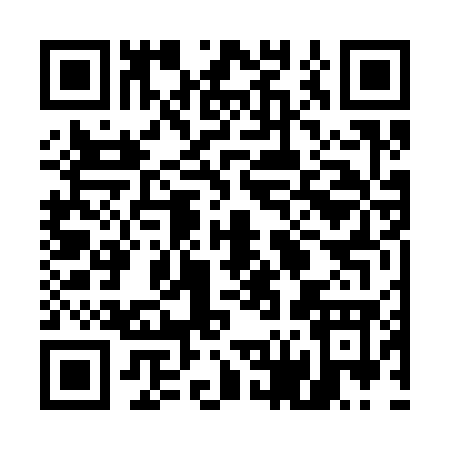 QR code for 56637