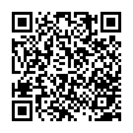 QR code for 56648