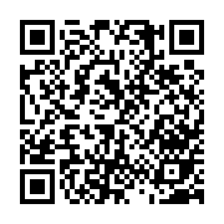 QR code for 56655