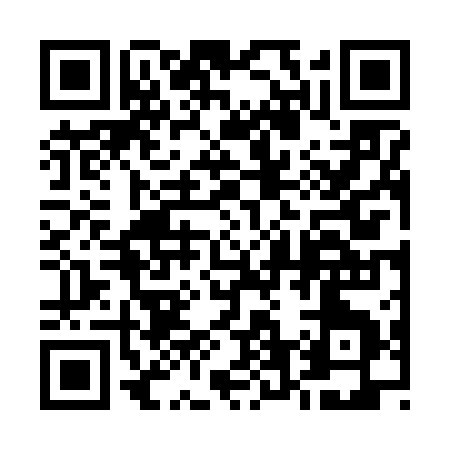 QR code for 5666Q