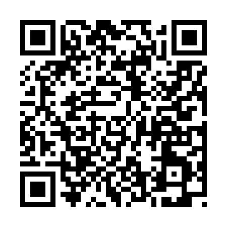 QR code for 5666X