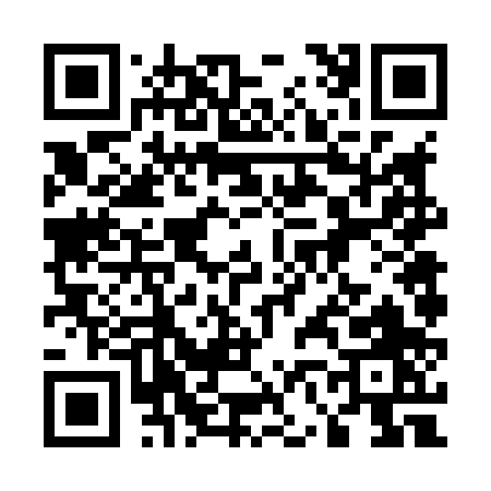 QR code for 56680