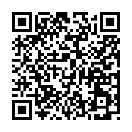 QR code for 5668Z