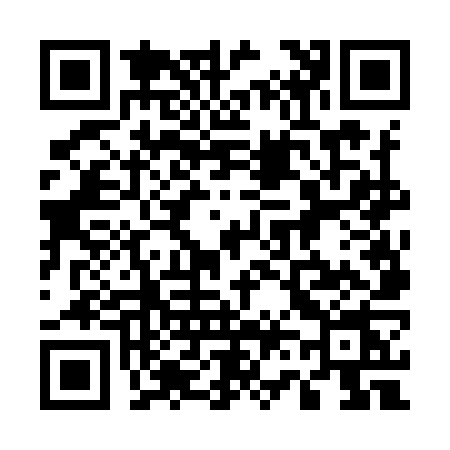 QR code for 5669