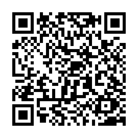 QR code for 566I