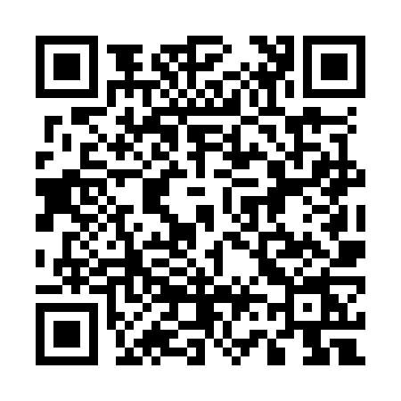 QR code for 566O