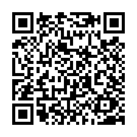 QR code for 566T