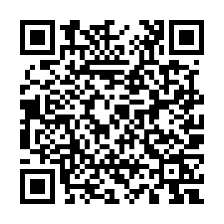 QR code for 566U