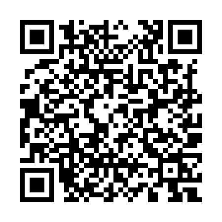 QR code for 566Y