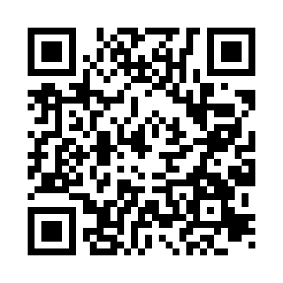 QR code for 567