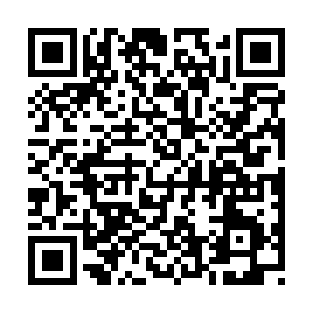 QR code for 56702