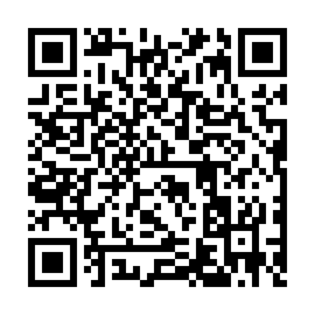 QR code for 56703