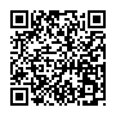 QR code for 56704