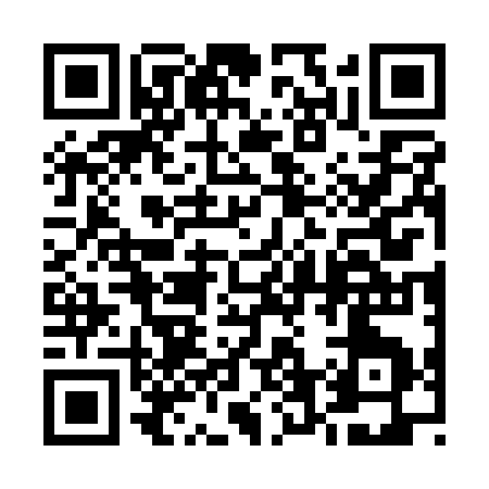 QR code for 5671S