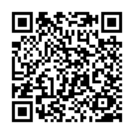 QR code for 5672