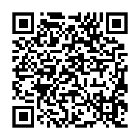 QR code for 5672T